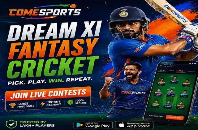 Jodi Chart (jodi chart) fantasy cricket & matchday visual 1