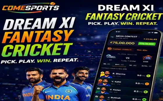 Chennai vs Mumbai on Jodi Chart
