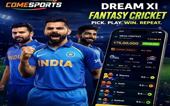 Punjab vs Lucknow on Jodi Chart