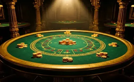 Teen Patti VIP
